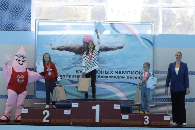 изображение_viber_2024-09-25_15-31-10-499