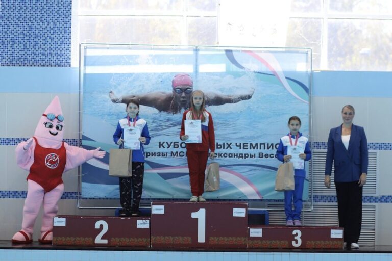 изображение_viber_2024-09-25_15-31-10-799