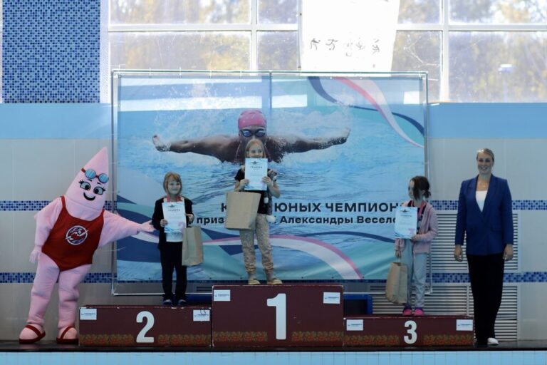 изображение_viber_2024-09-25_15-31-12-075