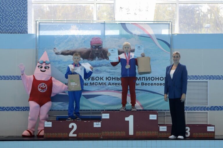изображение_viber_2024-09-25_15-35-37-557